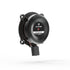 HELIX CiX E50-S4 Exciter Speaker 4 Ohm Surface Mount Invisible