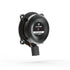 HELIX CiX E50-S4 Exciter Speaker 4 Ohm Surface Mount Invisible