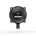 HELIX CiX E50-S4 Exciter Speaker 4 Ohm Surface Mount Invisible