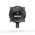 HELIX CiX E50-S4 Exciter Speaker 4 Ohm Surface Mount Invisible