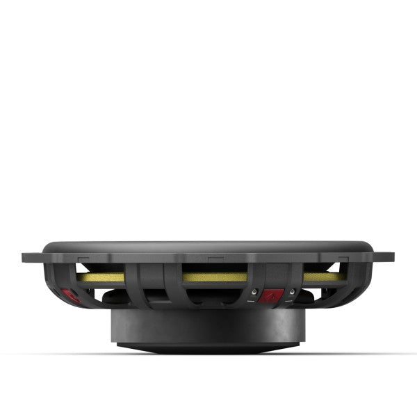 HELIX COMPOSE Ci5 S200FM-D2 | 8" Hybrid Flat Subwoofer | COMPOSE i5 Series