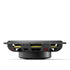 HELIX COMPOSE Ci5 S200FM-D2 | 8" Hybrid Flat Subwoofer | COMPOSE i5 Series
