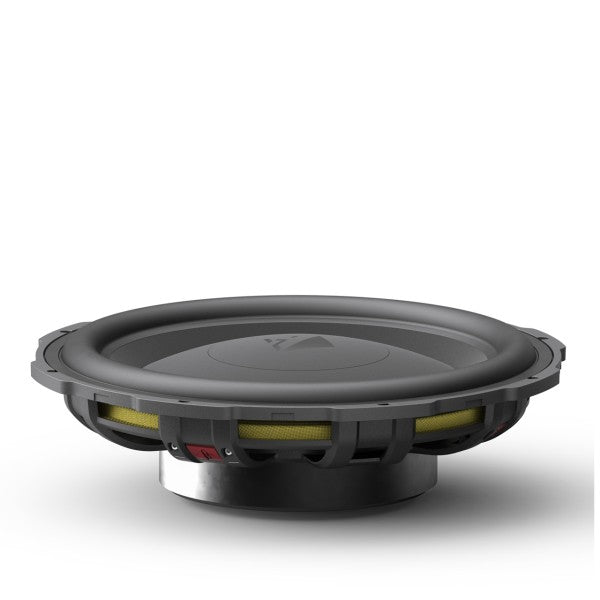 HELIX COMPOSE Ci5 S200FM-S2 | 8" Hybrid Flat Subwoofer | COMPOSE i5 Series
