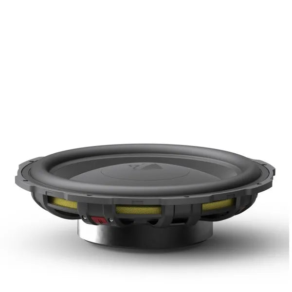 HELIX COMPOSE Ci5 S200FM-S2 | 8" Hybrid Flat Subwoofer | COMPOSE i5 Series