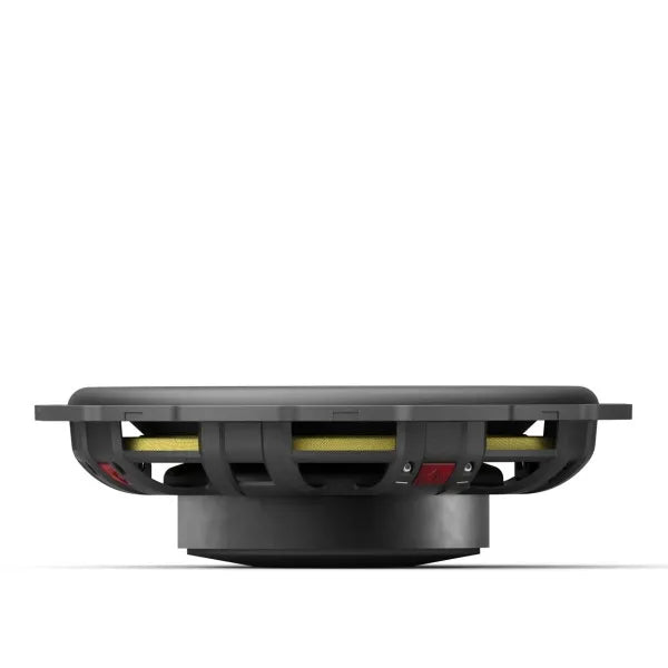 HELIX COMPOSE Ci5 S200FM-S2 | 8" Hybrid Flat Subwoofer | COMPOSE i5 Series