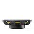 HELIX COMPOSE Ci5 S200FM-S2 | 8" Hybrid Flat Subwoofer | COMPOSE i5 Series