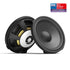 HELIX COMPOSE Ci7 M100FM-S3 | 4" High-End Midrange Speaker | COMPOSE i7 Series