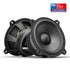 HELIX COMPOSE Ci7 W130-S3 | 5.25" High-End Midbass Driver | COMPOSE i7 Series