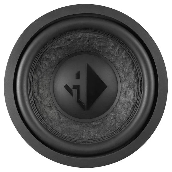 Helix IK W10-SVC2 10" Subwoofer – Powerful 300W RMS Bass in Compact Enclosure