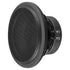 Helix IK W10-SVC2 10" Subwoofer – Powerful 300W RMS Bass in Compact Enclosure