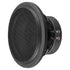 Helix IK W10-SVC2 10" Subwoofer – Powerful 300W RMS Bass in Compact Enclosure