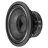 HELIX IK W10-DVC2 10" Dual Voice Coil Subwoofer – Powerful Bass in Compact Size