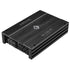 HELIX M FOUR 24 Volt | 4 Channel Digital Amplifier | 100W x 4 2Ω Stable