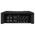 HELIX M FOUR 24 Volt | 4 Channel Digital Amplifier | 100W x 4 2Ω Stable