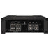 HELIX M FOUR | 4-Channel Class D Amplifier – 100W RMS Per Channel