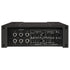 HELIX M SIX | 6 Channel Digital Amplifier | 100W x 6 2Ω Stable