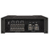 HELIX M SIX | 6 Channel Digital Amplifier | 100W x 6 2Ω Stable