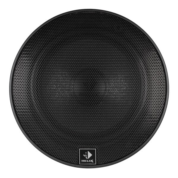 HELIX PURE PR W165 | 165mm 6.5" Midrange Woofer Pair | PURE R- SERIES 4Ω