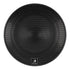 HELIX PURE PR W165 | 165mm 6.5" Midrange Woofer Pair | PURE R- SERIES 4Ω