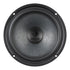 HELIX PURE PR W165 | 165mm 6.5" Midrange Woofer Pair | PURE R- SERIES 4Ω