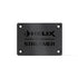 HELIX BT HD STREAMER – Premium Bluetooth Audio Streaming for Your Car