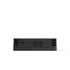 HELIX BT HD STREAMER – Premium Bluetooth Audio Streaming for Your Car