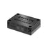 HELIX BT HD STREAMER – Premium Bluetooth Audio Streaming for Your Car