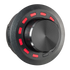 Helix CONDUCTOR Control Input – Programmable LED Remote Control for MATCH & HELIX with Control Input Port