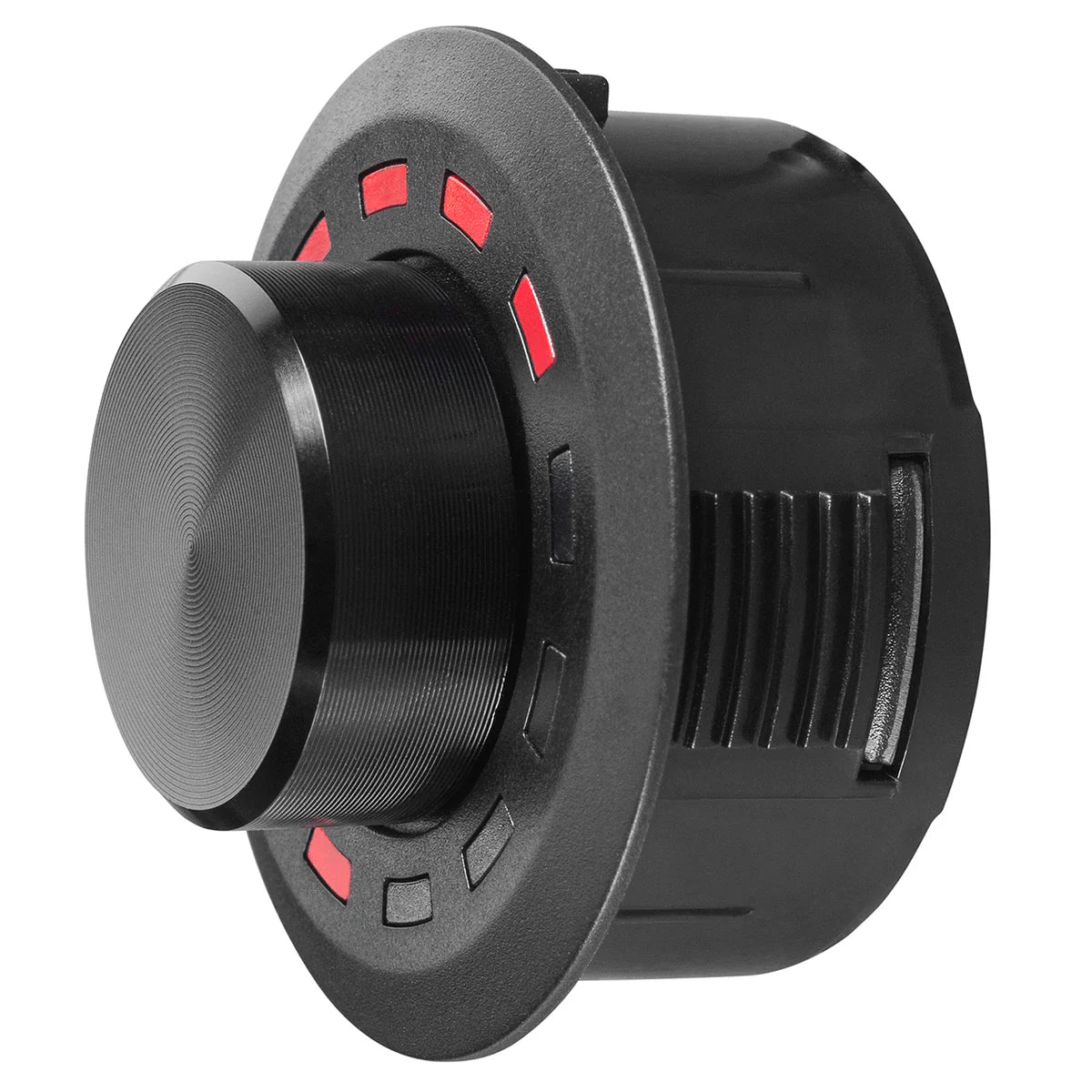 HELIX CONDUCTOR SCP - Programmable LED Remote Control for MATCH & HELIX Amplifiers