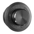 HELIX CONDUCTOR SCP - Programmable LED Remote Control for MATCH & HELIX Amplifiers