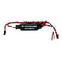 HELIX COMPOSE Ci3 FX-MINI.2 - 2-Way Flex-Crossover for High-End Car Audio