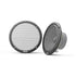 HELIX CiA SG165 Grille Set – Ultimate Protection for Your 6.5" Helix Compose Speakers