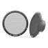 HELIX CiA SG200 Grille Set – Perfect Protection for Your Helix Compose Speakers