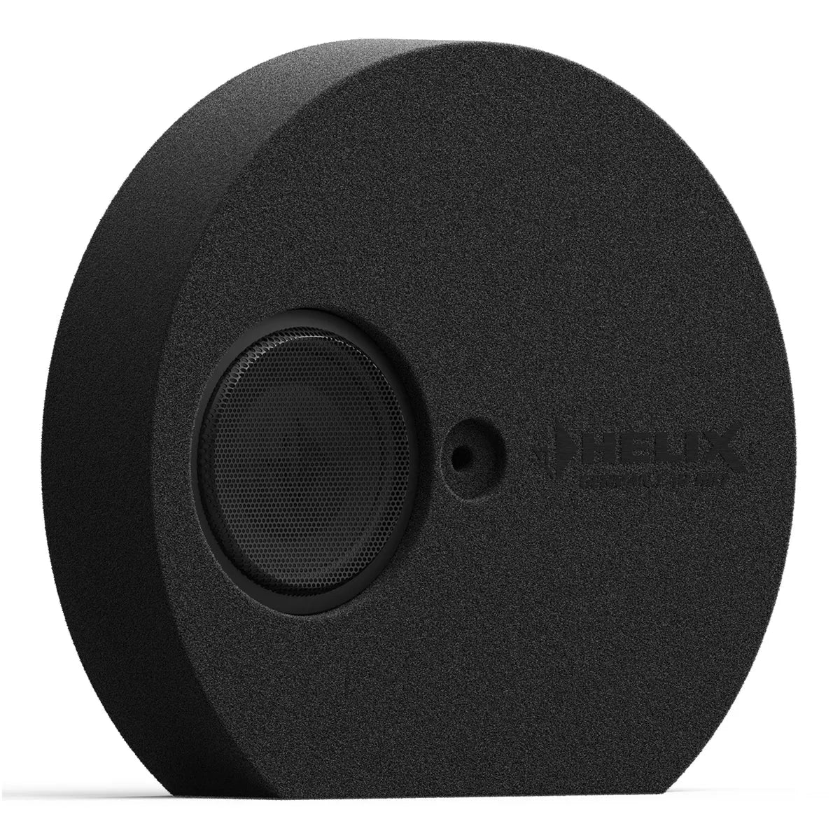 Helix IK ER8.1-DVC2 8