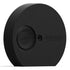 Helix IK ER8.1-DVC2 8" 300W RMS Vented Subwoofer Box – Deep Bass in Minimal Space