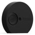 Helix IK ER8.1-DVC2 8" 300W RMS Vented Subwoofer Box – Deep Bass in Minimal Space