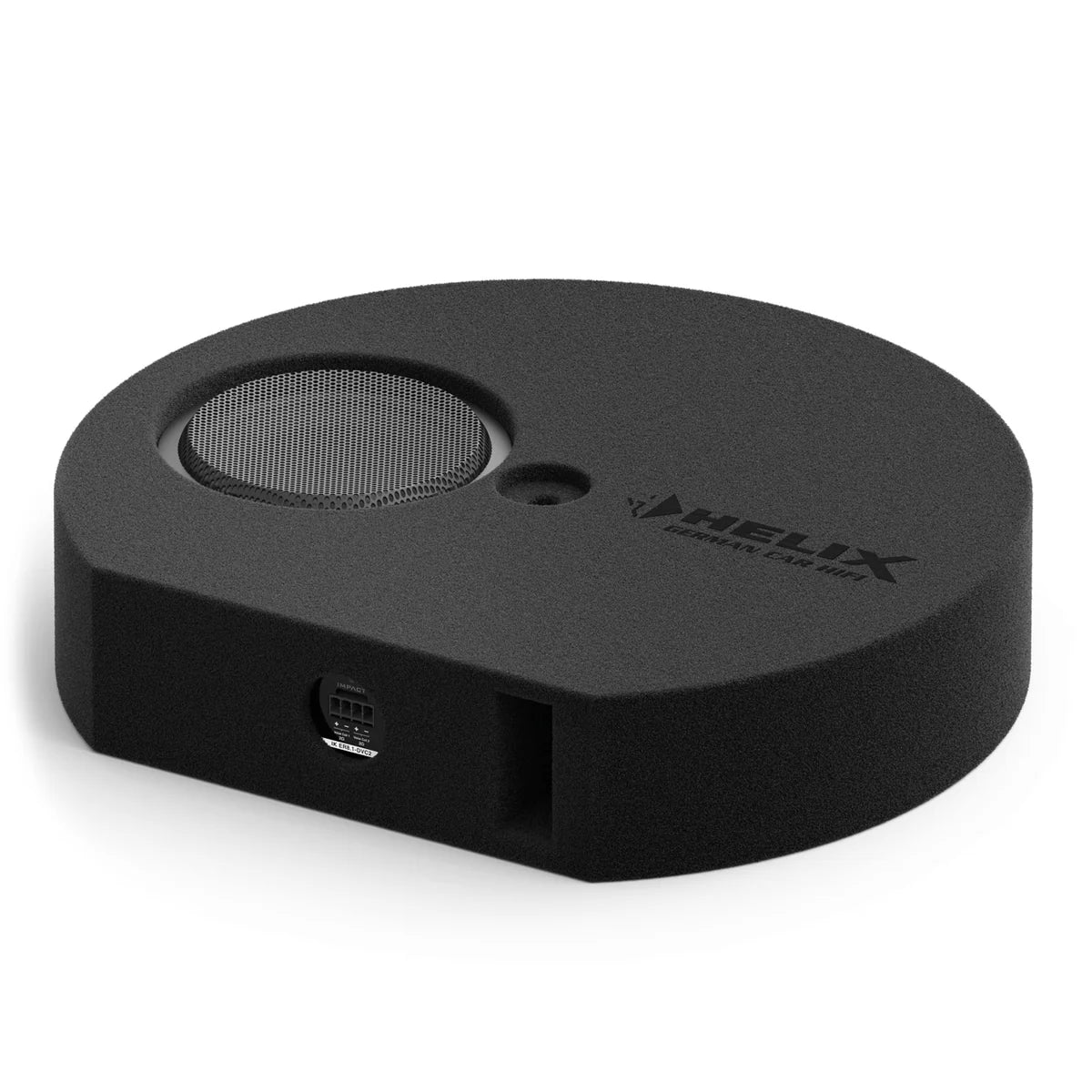 Helix IK ER8.1-DVC2 8