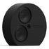 HELIX IK ER8.2-DVC2 | Dual 8" Vented Subwoofer for Ultimate Deep Bass