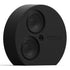 HELIX IK ER8.2-DVC2 | Dual 8" Vented Subwoofer for Ultimate Deep Bass