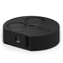 HELIX IK ER8.2-DVC2 | Dual 8" Vented Subwoofer for Ultimate Deep Bass