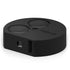 HELIX IK ER8.2-DVC2 | Dual 8" Vented Subwoofer for Ultimate Deep Bass