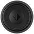 HELIX IK S10-DVC2 Slim 10" Subwoofer – Powerful Deep Bass with Low Installation Depth