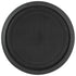 HELIX IK S10-SVC2 10" Slim Subwoofer with Large Voice Coil & Low Resonant Frequency