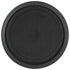 HELIX IK S10-SVC2 10" Slim Subwoofer with Large Voice Coil & Low Resonant Frequency