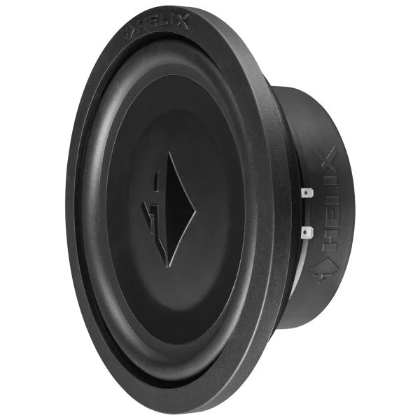 HELIX IK S8-DVC2 8