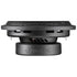 HELIX IK S8-DVC2 8" Slim Subwoofer – Deep Bass, Compact Design, 300W RMS