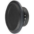 HELIX IK S8-DVC2 8" Slim Subwoofer – Deep Bass, Compact Design, 300W RMS