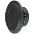 HELIX IK S8-DVC2 8" Slim Subwoofer – Deep Bass, Compact Design, 300W RMS