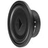 HELIX IK S8-DVC2 8" Slim Subwoofer – Deep Bass, Compact Design, 300W RMS