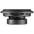 HELIX IK S8-SVC2 8" Slim Subwoofer – 300W RMS Powerful Bass for Compact Car Audio